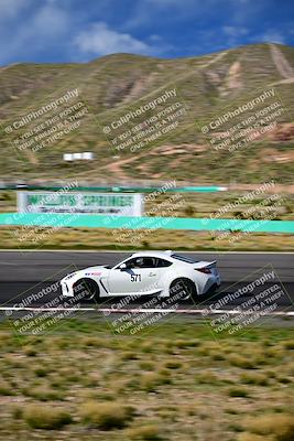 media/Feb-24-2024-Speed Ventures (Sat) [[3a91d549f3]]/Yellow/Session 3/Turn 1/